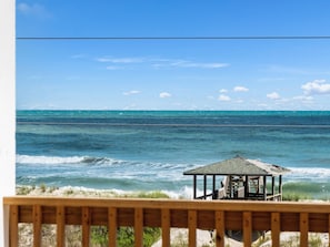 Ocean View