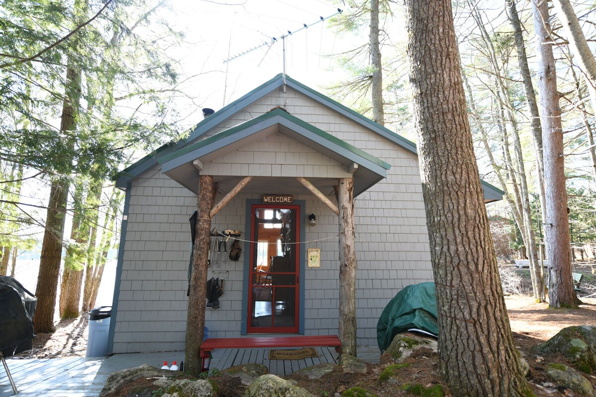 Main Image