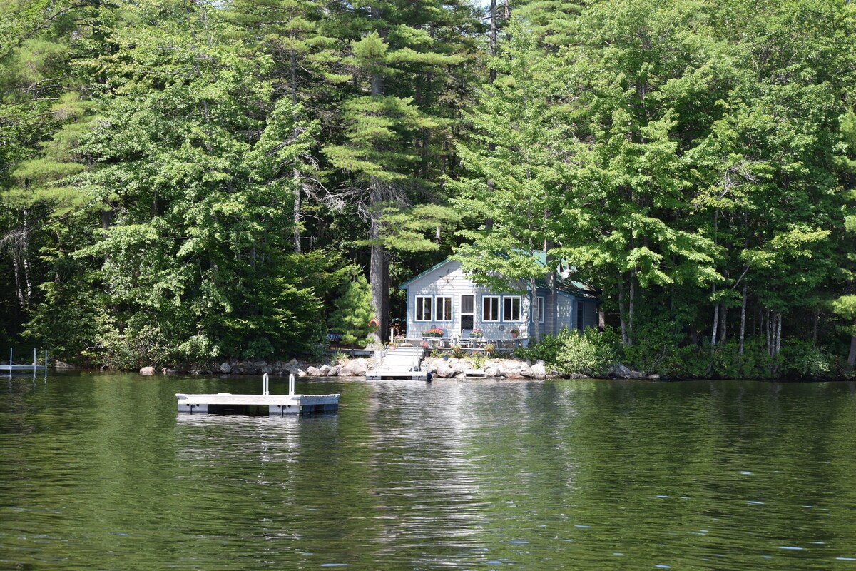 Main Image