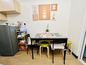 Speisen