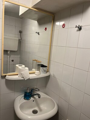 Kylpyhuone