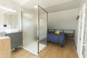 Zimmer