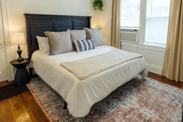 Bedroom Main Image