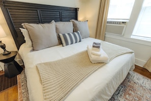 Bedroom View 4