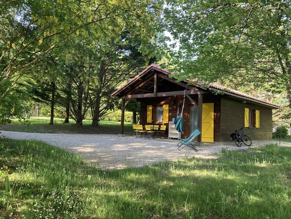 Ulkopuoli