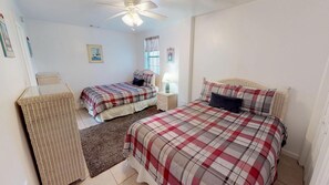 1603_Lovell_Avenue-1st-Level-Bedroom-1