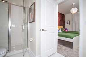 room 1 bathroom