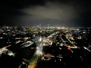 Luftfoto