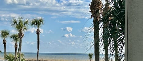 Spiaggia