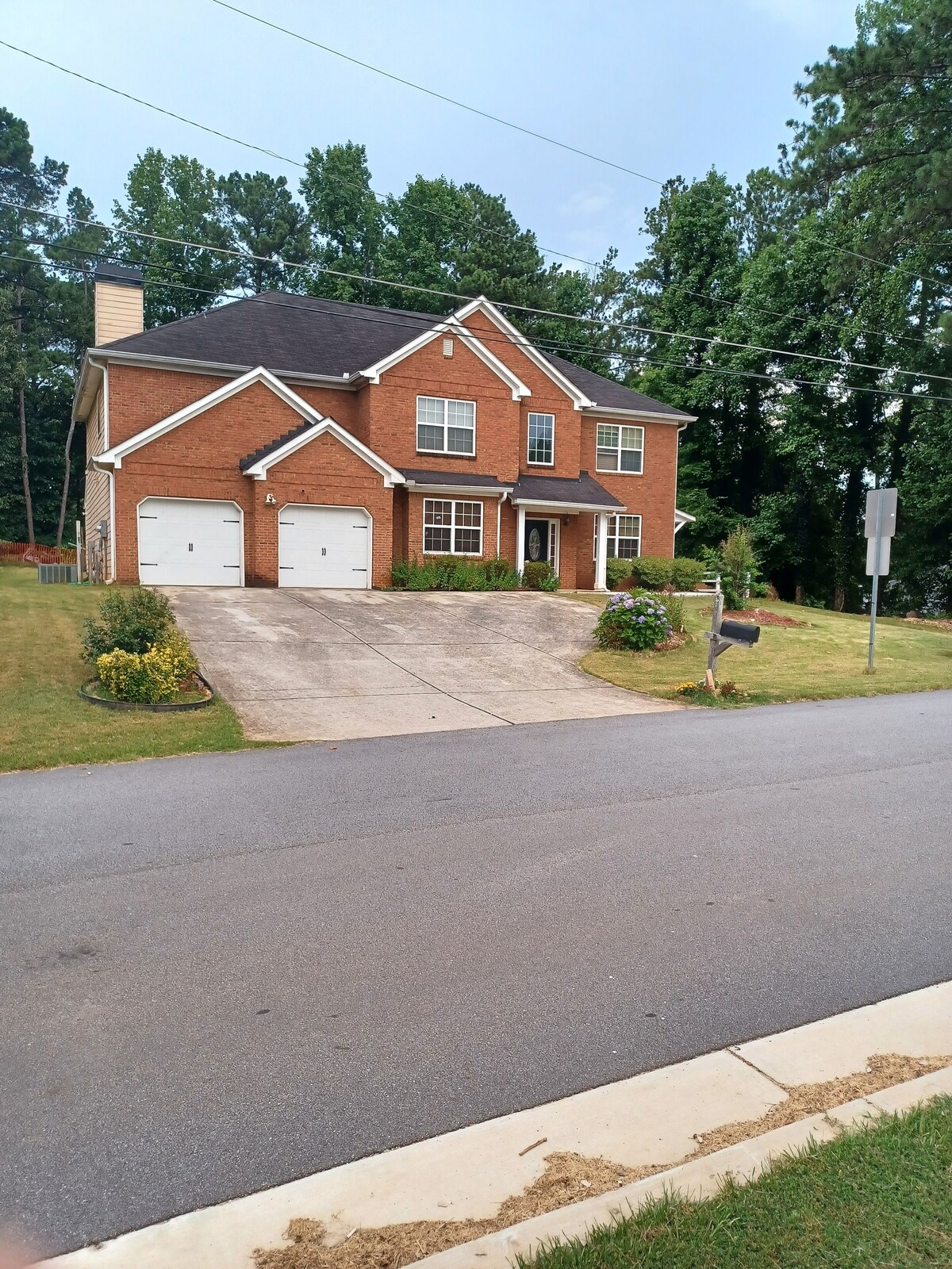 Main Image