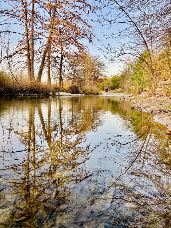 https://waterwatch.usgs.gov/?m=real&r=tx