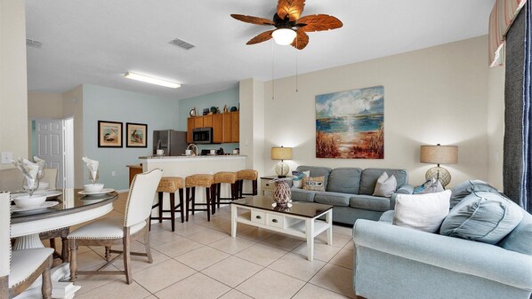 Living Room (Angle)