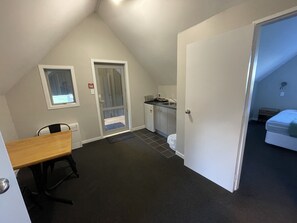 Sala de jantar