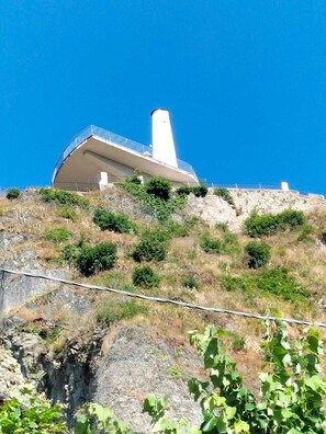 Site dâintĂ©rĂȘt