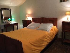 Zimmer