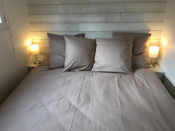Photo 0