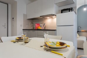 Eget kök