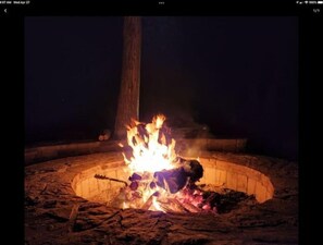 Kamin