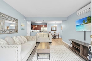 Living Room (1)