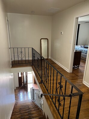 Floor, Handrail, Flooring, Architecture, Building
