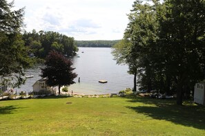 IMG 0088