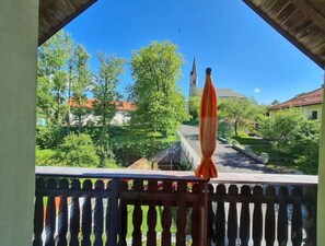 Boendeområde