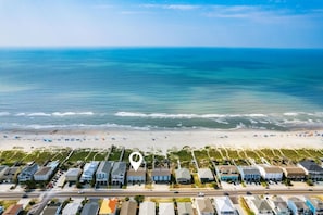 Playa