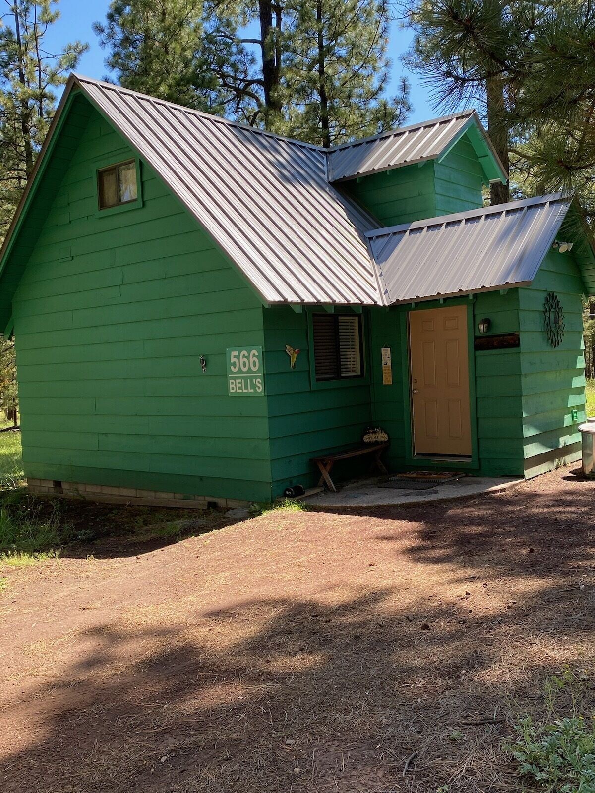 Main Image