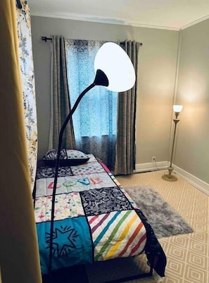 Quarto
