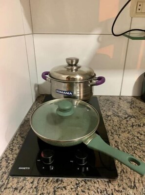 Övrigt