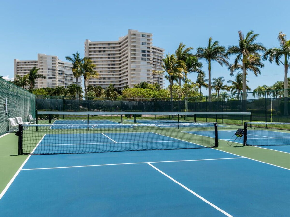 Marco Island Recently Renovated