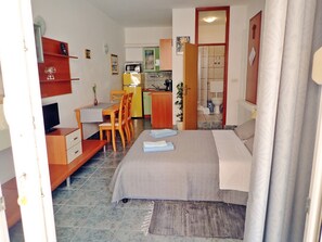 Zimmer