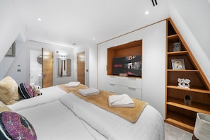 Bedroom2