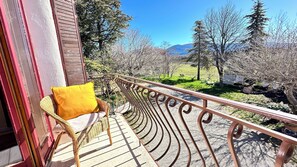 Balcon