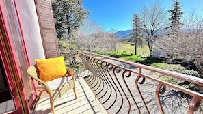 Balcon