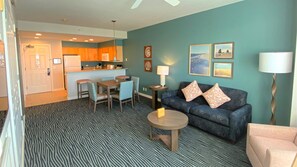 SR-1Bed-NoLogo-0423-002
