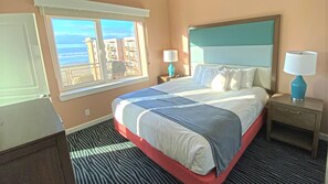 SR-1Bed-NoLogo-0423-003