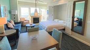 SR-1Bed-NoLogo-0423-004