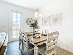 Spiseområde