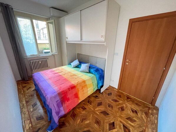 Zimmer