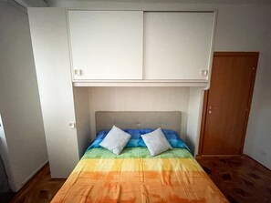 Zimmer