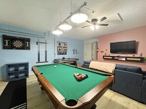 h2-games room.jpg