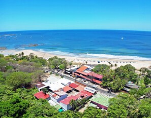 Playa
