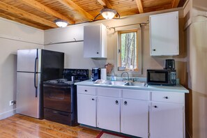 Kitchen | Cooking Basics | Coffee Maker