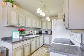 Kitchen | Basic Cooking Essentials | Dishwasher