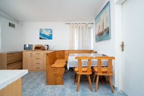 Esszimmer