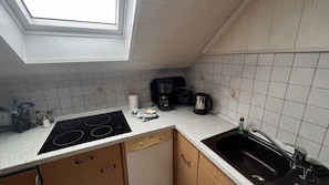 Eget kök