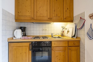 Eget kök