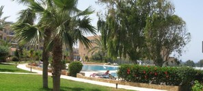 King's Palace