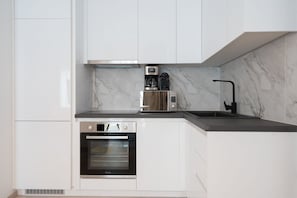 Eget kök